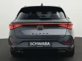 Cupra Leon ST 1.4 e-HYBRID DSG *ACC*PANO*R-KAM*19''*