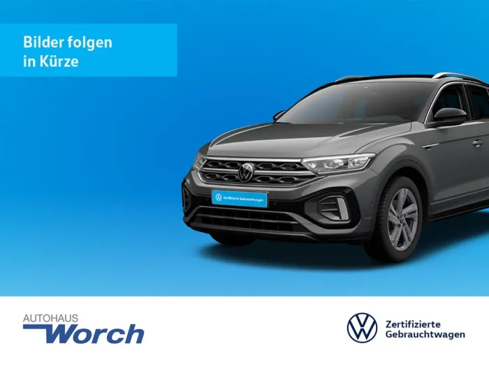 Suzuki SX4 S-Cross 1.4 DITC 4x4 Comfort+ KAMERA+PANO