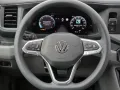 Volkswagen Crafter 35 Kasten HD *RFK*GJR*Klima*SHZ*Winterpa