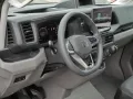 Volkswagen Crafter 35 Kasten HD *RFK*GJR*Klima*SHZ*Winterpa