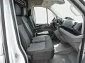 Volkswagen Crafter 35 Kasten HD *RFK*GJR*Klima*SHZ*Winterpa