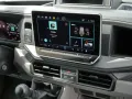 Volkswagen Crafter 35 Kasten HD *RFK*GJR*Klima*SHZ*Winterpa