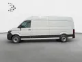 Volkswagen Crafter 35 Kasten HD *RFK*GJR*Klima*SHZ*Winterpa