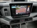Volkswagen Crafter 35 Kasten HD *RFK*GJR*Klima*SHZ*Winterpa