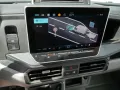 Volkswagen Crafter 35 Kasten HD *RFK*GJR*Klima*SHZ*Winterpa