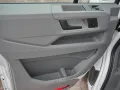 Volkswagen Crafter 35 Kasten HD *RFK*GJR*Klima*SHZ*Winterpa
