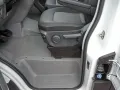 Volkswagen Crafter 35 Kasten HD *RFK*GJR*Klima*SHZ*Winterpa
