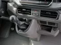 Volkswagen Crafter 35 Kasten HD *RFK*GJR*Klima*SHZ*Winterpa