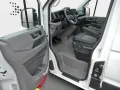 Volkswagen Crafter 35 Kasten HD *RFK*GJR*Klima*SHZ*Winterpa