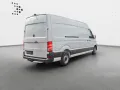 Volkswagen Crafter 35 Kasten HD *RFK*GJR*Klima*SHZ*Winterpa