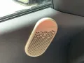 MINI Aceman SE JCW Trim Elektro AHK Pano Head Up