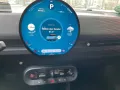 MINI Aceman SE JCW Trim Elektro AHK Pano Head Up