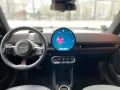 MINI Aceman SE JCW Trim Elektro AHK Pano Head Up