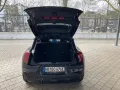 MINI Aceman SE JCW Trim Elektro AHK Pano Head Up