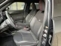 MINI Aceman SE JCW Trim Elektro AHK Pano Head Up
