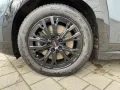 MINI Aceman SE JCW Trim Elektro AHK Pano Head Up