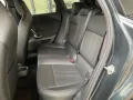 MINI Aceman SE JCW Trim Elektro AHK Pano Head Up