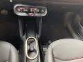 MINI Aceman SE JCW Trim Elektro AHK Pano Head Up