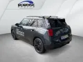 MINI Aceman SE JCW Trim Elektro AHK Pano Head Up