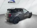 MINI Aceman SE JCW Trim Elektro AHK Pano Head Up
