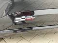 MINI Aceman SE JCW Trim Elektro AHK Pano Head Up