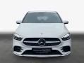 Mercedes-Benz B 200 AMG MBUX-High LED Smart