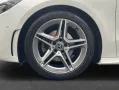 Mercedes-Benz B 200 AMG MBUX-High LED Smart