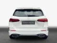 Mercedes-Benz B 200 AMG MBUX-High LED Smart