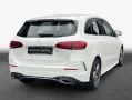 Mercedes-Benz B 200 AMG MBUX-High LED Smart