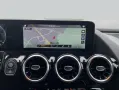 Mercedes-Benz B 200 AMG MBUX-High LED Smart