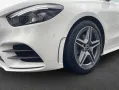 Mercedes-Benz B 200 AMG MBUX-High LED Smart