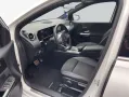 Mercedes-Benz B 200 AMG MBUX-High LED Smart