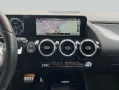 Mercedes-Benz B 200 AMG MBUX-High LED Smart