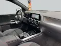 Mercedes-Benz B 200 AMG MBUX-High LED Smart