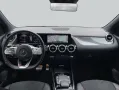 Mercedes-Benz B 200 AMG MBUX-High LED Smart