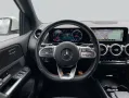 Mercedes-Benz B 200 AMG MBUX-High LED Smart