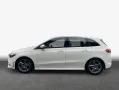 Mercedes-Benz B 200 AMG MBUX-High LED Smart