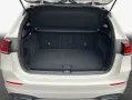 Mercedes-Benz B 200 AMG MBUX-High LED Smart