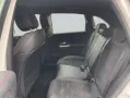 Mercedes-Benz B 200 AMG MBUX-High LED Smart