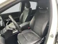 Mercedes-Benz B 200 AMG MBUX-High LED Smart