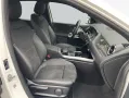 Mercedes-Benz B 200 AMG MBUX-High LED Smart