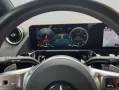 Mercedes-Benz B 200 AMG MBUX-High LED Smart