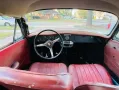 Porsche 356C