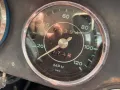 Porsche 356C