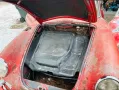 Porsche 356C