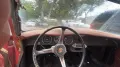 Porsche 356C