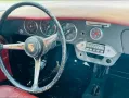 Porsche 356C