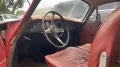 Porsche 356C