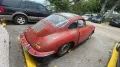 Porsche 356C