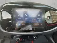 Toyota Aygo X S-CVT Air Teamplayer 53 kW, 5-türig